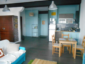  LOFT Promenade des Anglais Nice  Ницца
